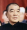 陳永貴名人名言哲理格言警句語錄