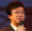 曹啟泰名人名言哲理格言警句語錄