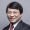熊曉鴿名人名言哲理格言警句語錄