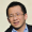 張一鳴名人名言哲理格言警句語錄