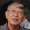 李澤厚名人名言哲理格言警句語錄