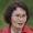 完顏慧德名人名言哲理格言警句語錄