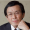 岸見一郎名人名言哲理格言警句語錄