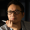 麥家名人名言哲理格言警句語錄