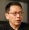 松浦彌太郎名人名言哲理格言警句語錄