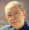錢理群名人名言哲理格言警句語錄