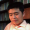 蕭鼎名人名言哲理格言警句語錄