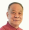劉心武名人名言哲理格言警句語錄