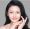 小S名人名言哲理格言警句語錄
