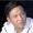 宋小寶名人名言哲理格言警句語錄