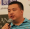 徐小明名人名言哲理格言警句語錄
