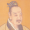 韓嬰名人名言哲理格言警句語錄