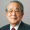 稻盛和夫名人名言哲理格言警句語錄