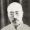 周作人名人名言哲理格言警句語(yǔ)錄