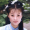 袁立名人名言哲理格言警句語錄