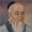 老子名人名言哲理格言警句語錄