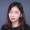 唐欣恬名人名言哲理格言警句語錄