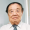 陳之藩名人名言哲理格言警句語錄