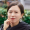 衛慧名人名言哲理格言警句語錄