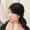 煙羅名人名言哲理格言警句語錄