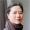 王安憶名人名言哲理格言警句語錄