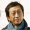 舒國(guó)治名人名言哲理格言警句語(yǔ)錄