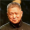 馬未都名人名言哲理格言警句語錄