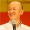 馮曉強名人名言哲理格言警句語錄