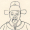 張居正名人名言哲理格言警句語錄