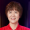 郎平名人名言哲理格言警句語錄