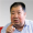 二月河名人名言哲理格言警句語錄