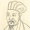 顧炎武名人名言哲理格言警句語錄