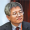 張維迎名人名言哲理格言警句語錄