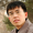 謝作詩名人名言哲理格言警句語錄