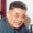 鄧稼先名人名言哲理格言警句語錄