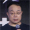 武志紅名人名言哲理格言警句語(yǔ)錄