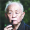 黃永玉名人名言哲理格言警句語錄