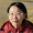 李娟名人名言哲理格言警句語錄