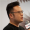 水木然名人名言哲理格言警句語錄