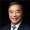 宋志平名人名言哲理格言警句語錄