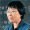張桂梅名人名言哲理格言警句語錄