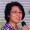 豆豆名人名言哲理格言警句語錄