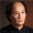 金宇澄名人名言哲理格言警句語錄