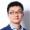 黃崢名人名言哲理格言警句語錄