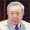 吳曉求名人名言哲理格言警句語錄