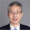 李迅雷名人名言哲理格言警句語錄