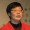 薛瑞萍名人名言哲理格言警句語錄