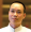 林青賢名人名言哲理格言警句語錄