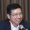劉邦奇名人名言哲理格言警句語錄