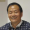 原綠色名人名言哲理格言警句語錄